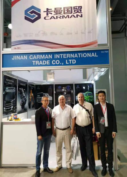 MC1354T3Q07 sinoturk SITRAK MC11 MC13 HOWO engines diesel C7H C9H LGMG MT95 MT96 dump truck engine assembly