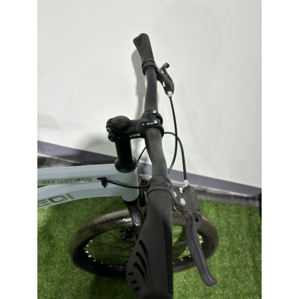 Professional 20-26 Inch MTB Mountain Bikes Shimano Tourney Rear Derailleur and Disc Brakes