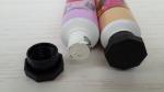 30g ABL Cosmetic tubes packaging Children Hands Cream Tube Small Diameter 8