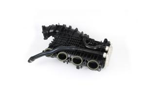 China BMW B48 Intake Manifold Engine Intake Manifold OE :11618603914 wholesale