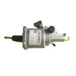 Baineng Clutch Booster For Sany Cranes & Yutong Buses PN 1604K0324001