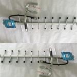 Hot Items Highly Reliable Aluminum ALloy N Female Outdoor Yagi Antenna
