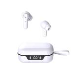 ANC Stereo Wireless Earphones