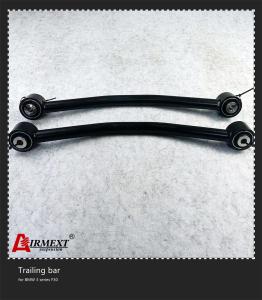 China ISO9001 BMW F30 Trailing Bar OEM Air Bag Suspension Kits wholesale