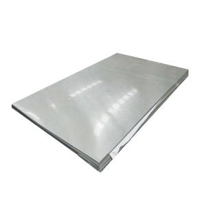 China Nicke Copper Alloy Steel Sheet Monel 405 400 K 500 Corrosion Resistant wholesale