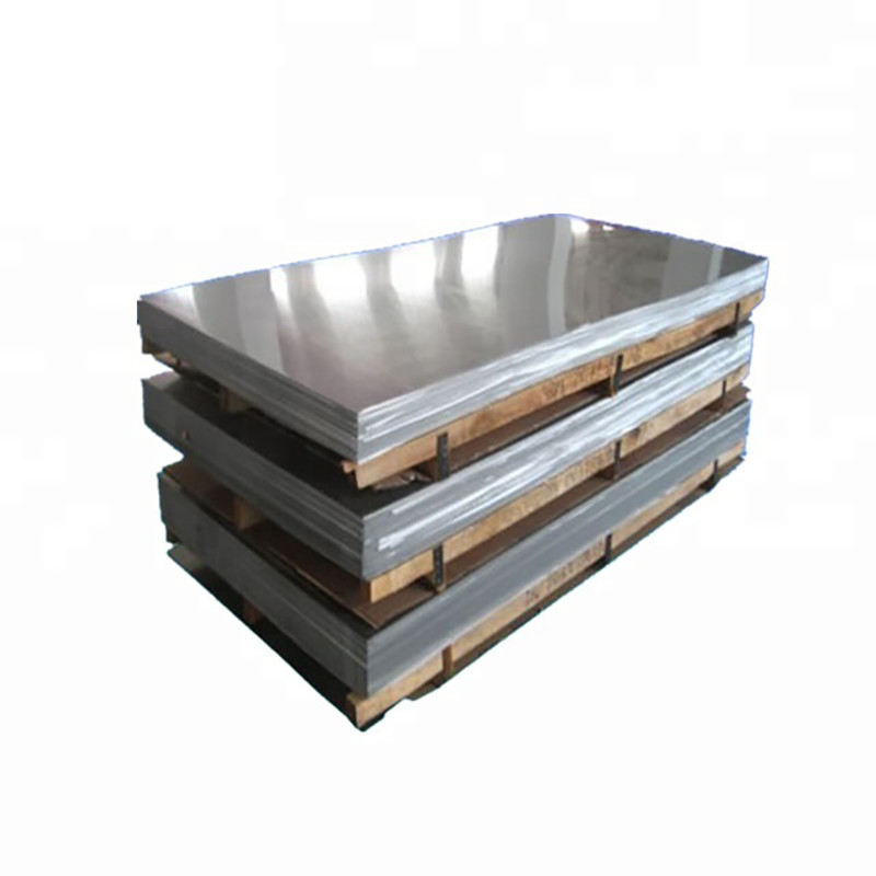 SGCC TS55 24 Gauge Galvanized Sheet Metal For Construction Material