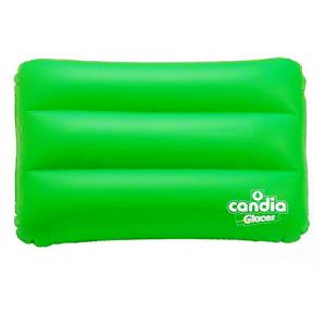 China Inflatable PVC Pillow wholesale