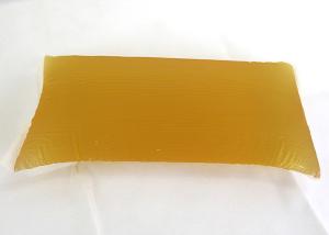 China High Tack Hydro Carbon Construction Disposable Adult Diaper Hot Melt HM Glue Adhesive wholesale