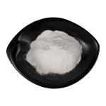 Competitive Crazy Selling Silicified Microcrystalline Cellulose for Medicine