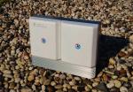 220VAC Mobile Phone Blocker Jammer with 5G frequency