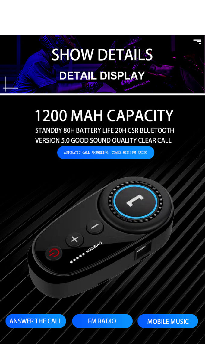 Hot sale double lenses full face bluetooth motorcycle helmet full face motorcycle helmets