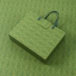 Baby Garment Package Gift Cardboard Box Cosmetic Perfume Bottle Package