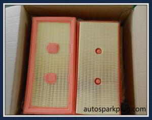 China a 2760940004 276 094 00 04 Air Cleaner Air Filter for Mercedes Benz wholesale