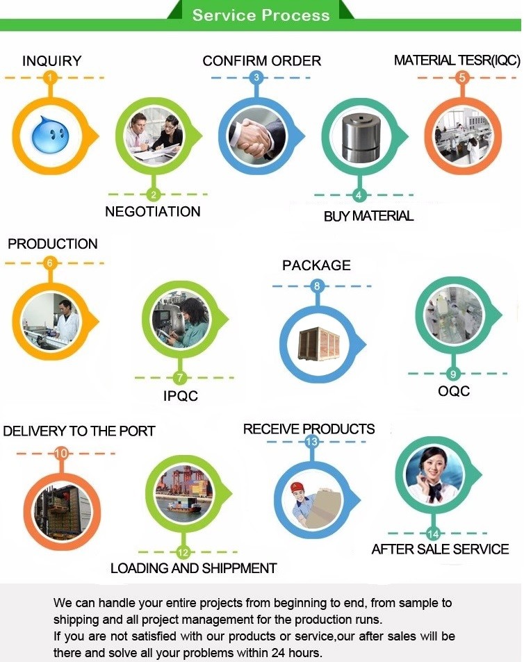 Ceramic Press Machine Fast Speed Powcer Forming Machine For Nitride Ceramic Parts Round HPBN Ceramic Rod