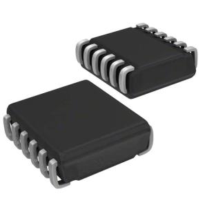 China AAT3242ITP-QN-T1 wholesale