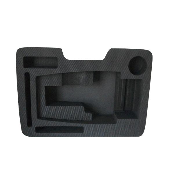 EVA Foam for Tool Box and Inner or Outside Packing