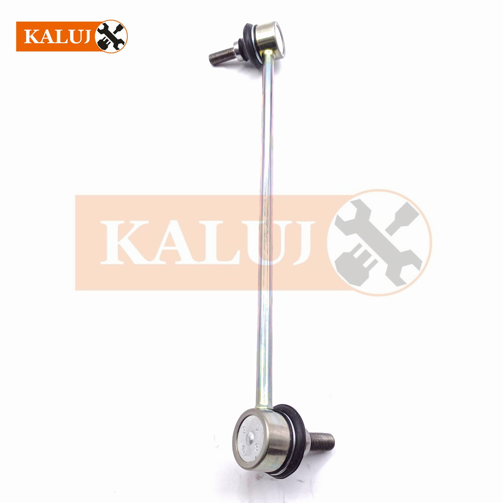 51321-SEL-003 51321-SAA-003 SL-6340L Sway Bar Rod Stabilizer Link Hon-da Jazz