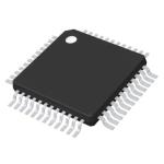 dsPIC33EP64GS805-E/PT