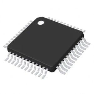 China dsPIC33EP64GS805-I/PT wholesale