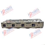 3304 Diesel Engine Cylinder Head 8N1188 Caterpillar Cylinder Head