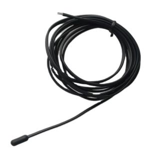 China DC500V NTC Negative Temperature Coefficient Thermistor 10k 3435 wholesale