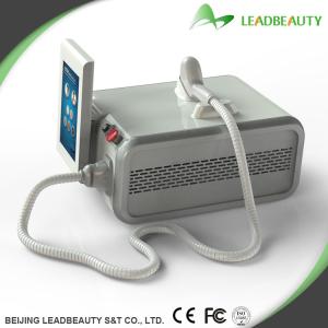 China 808nm BIG Spot size12*20mm Diode Laser Hair Removal Machine wholesale