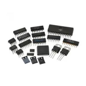China PG-LQFP-100 Chip Electronic Components SAK-XE164FM-72F80LR AB wholesale