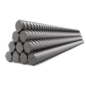 China Inspection Lead Time 7-10 Days Fast Delivery Guaranteed Factory Price wholesale