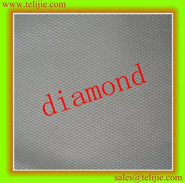 Disposable Nonwoven Examination Bed Paper Roll For Hospital