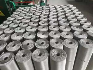 China Wire Mesh Series wholesale