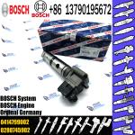 fuel pump and Electronic Pump 0414799008, 0414799002, 0414799003, 0414799004,