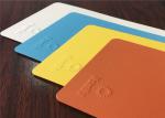 Nontoxic Protective Powder Coating