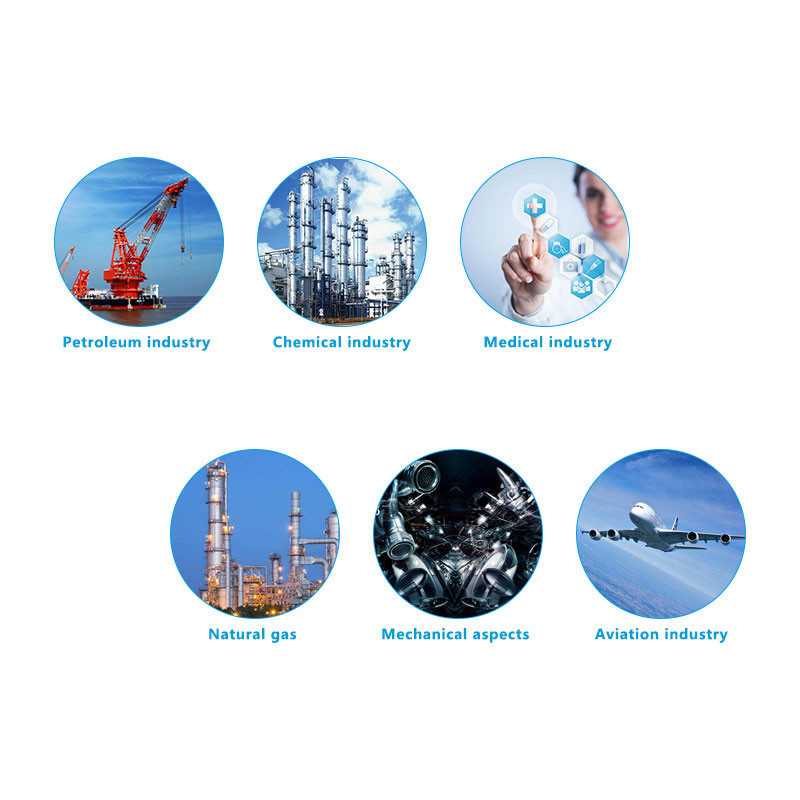 High Performance Vertical Extruder Machine For Plastic Production Solutions