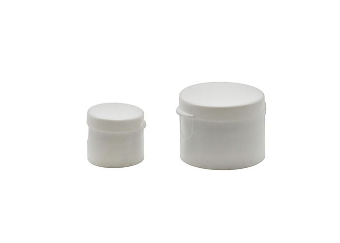 Body Lotion Aluminum Plastic 28-410 Cosmetic Bottle Caps