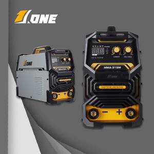 China AC DC MMA IGBT Mosfet Welding Machine 280A New Condition wholesale