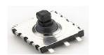 China Five-direction Switch YST-1507 wholesale