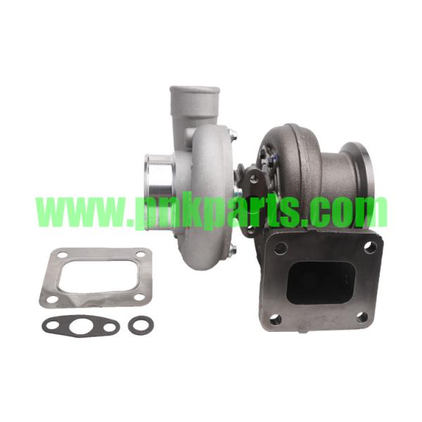 87803632 4044786 Ford Tractor Spare Parts Turbocharger Agricuatural Machinery