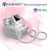 China Chinese supplier portableCryolipolysis fat reduction machine for Europe market wholesale