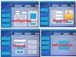 high intensity focused ultrasound hifu beauty machine
