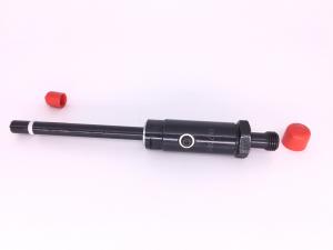 China F00VX50081 Bosch Piezo Nozzle For Injector 0445120298 /0445120299 wholesale