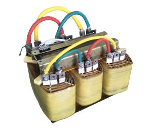 China 400Hz Industrial Power Transformer wholesale