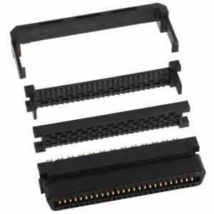 China FX2BA-52SA-1.27R wholesale