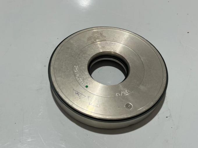 Low Pressure Kalmar Reach Stacker Parts High Durability Standard