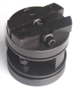 China cardan joint wholesale