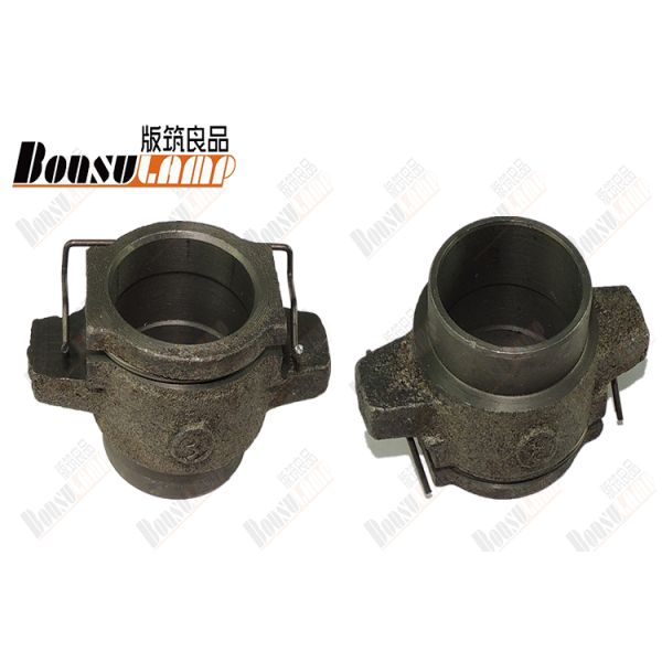 NHR NKR Clutch Release Bearing For Isuzu 8-94313167-0 8943131670