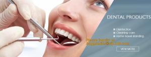 China Dental Disposable/Dental Disposable Sterile Rubber Dam Cheek Retractor Opener Blue/dental Rubber,Handpieces Instrument D wholesale