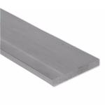 202 201 Hot Rolled Stainless Steel Flat Bar SUS 201 316L 310S