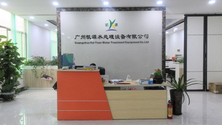 1000 liters per hour ro water treatment plant water filter reverse osmosis system for drinking water