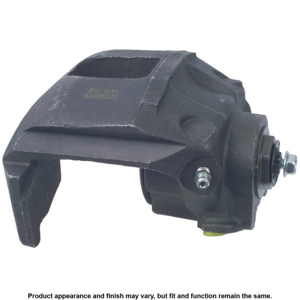 MERCURY Auto Parts Vehicle Brake Caliper 184094 184093 OEM D5DZ-2553-A D5DZ-2552-A