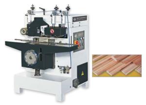 China MX4015 Woodline Milling Machine wholesale